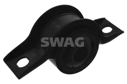 Подвеска SWAG 50 91 8497